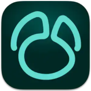 Navicat for SQLite 17.1.8 macOS