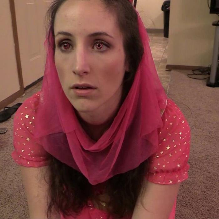 Girlfriend Charmer  Lauren (HD 720p) - Clips4sale - [2024]