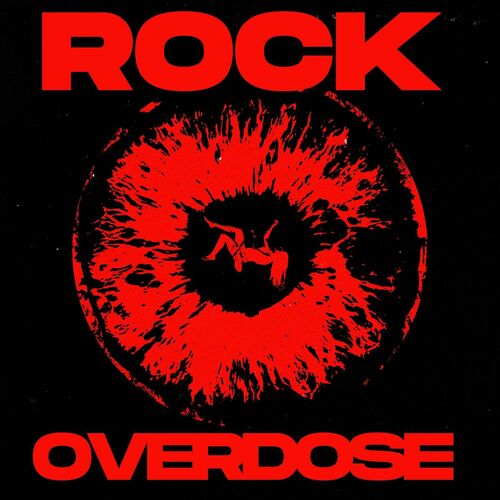 Rock Overdose (2024) FLAC