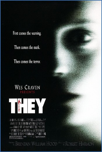 They 2002 1080p BluRay x264-OFT