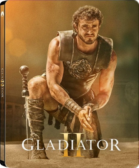 Gladiator.II.2024.German.AC3.LD.DL.1080p.HC.WEB.H264-DENZELWASHiNGTON