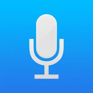 Easy Voice Recorder Pro v2.9.0 build 342900201