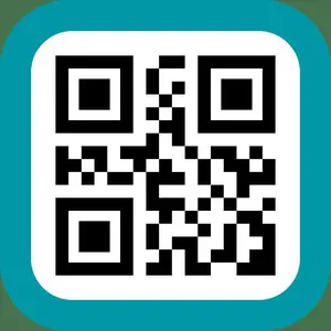 QR & Barcode Reader (Pro) v3.2.3–P