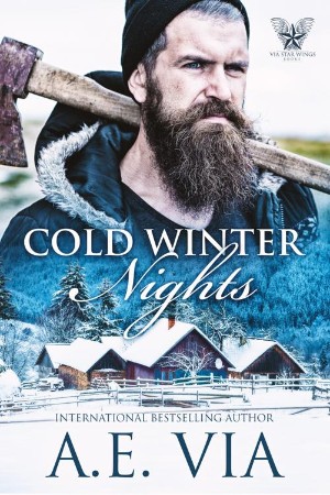 [Image: bf1913785b9e5612a6d9dede0f486019.jpg]