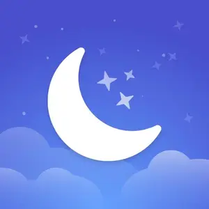 Sleep Sounds  White Noise v2024.12.2