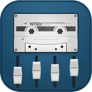 n–Track Studio Suite 10.2.0.9182 only Apple Silicon