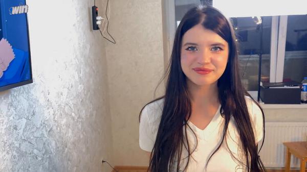 Onlyfans: Massage I Olie, Min Orgasme Og Cum Pa Mit Ansigt SkinLovers (FullHD) - 2024