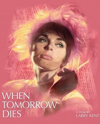 И мне приснилось как я умираю песня. Смерть стоит того. Смерть стоит того чтобы жить. И мне приснилось как я умираю песня. Приснилась мать покойница.