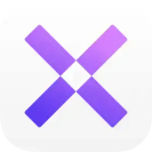 MenubarX Pro 1.7.4 macOS