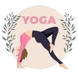 Daily Yoga Workout + Meditation v1.3.2