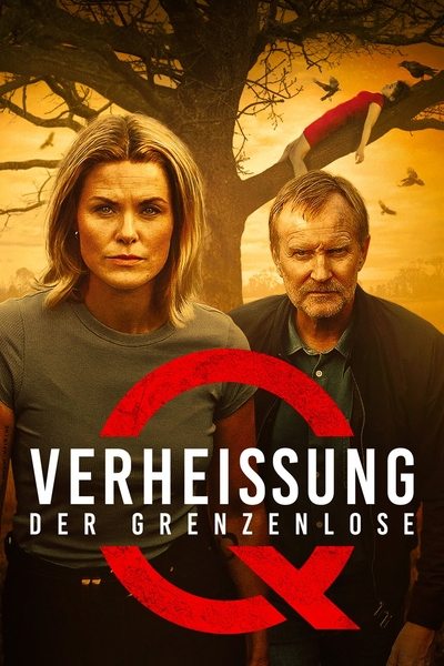 Verheissung.Der.Grenzenlose.2024.German.DL.1080p.WEB.H264-NiRMATA