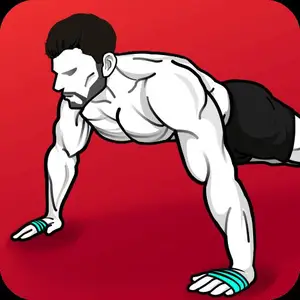 Home Workout – No Equipment v1.4.0