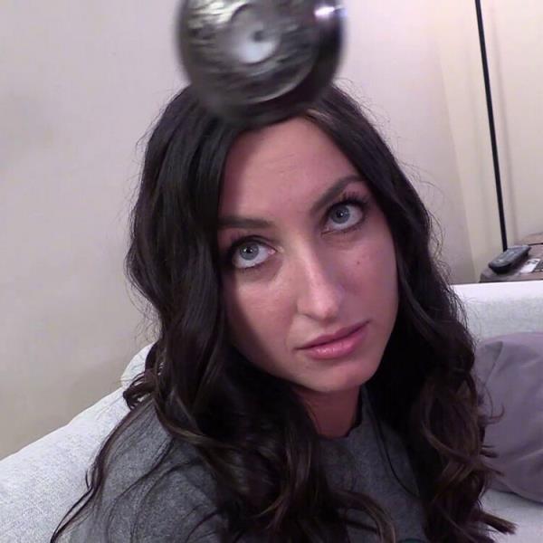 Clips4sale: Aurora And Alisha Hypnotized (FullHD) - 2024