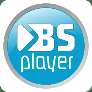 BSPlayer Pro v3.21.250–20241221