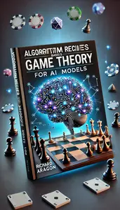 Algorithm Recipes Based On Game Theory For AI Models