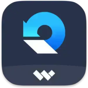 Wondershare Repairit 6.0.7 macOS