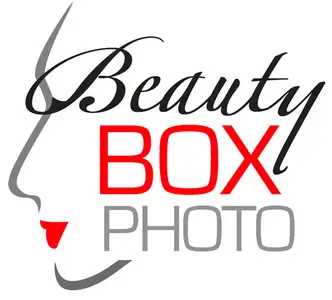 Beauty Box Photo 5.1