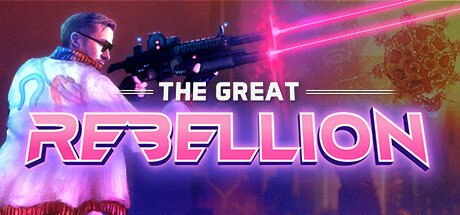 The Great Rebellion Update v20241220-TENOKE