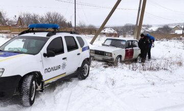 Зупинили авто - влетіли в штраф: водіїв почали карати за звичайне паркування