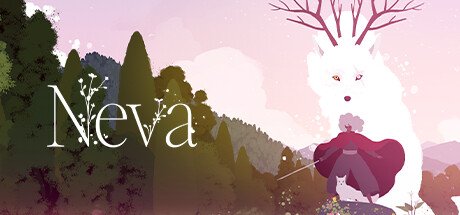 Neva v1.2.0 Update-SKIDROW