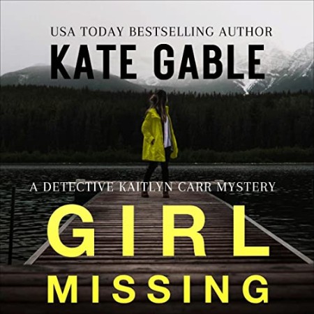 Bridgerton Prequels Collection: Because of Miss Bridgerton, The Girl with the Make-Believe Husband, The Other Miss Bridgerton, First Comes Scandal - [AUDIOBOOK]