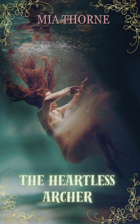 Heartless - MIA THORNE