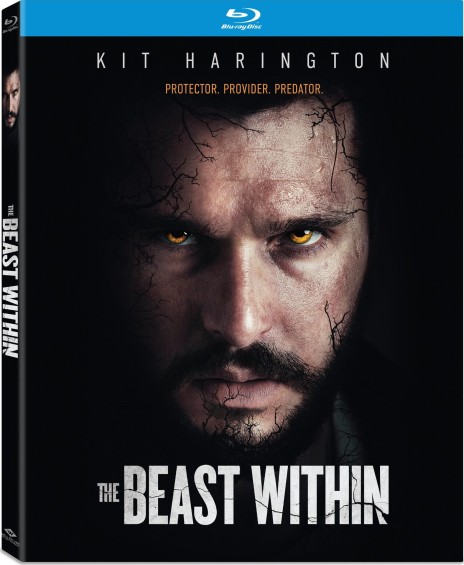 The.Beast.Within.2024.German.DL.EAC3D.1080p.BluRay.x264-GiVENCHY