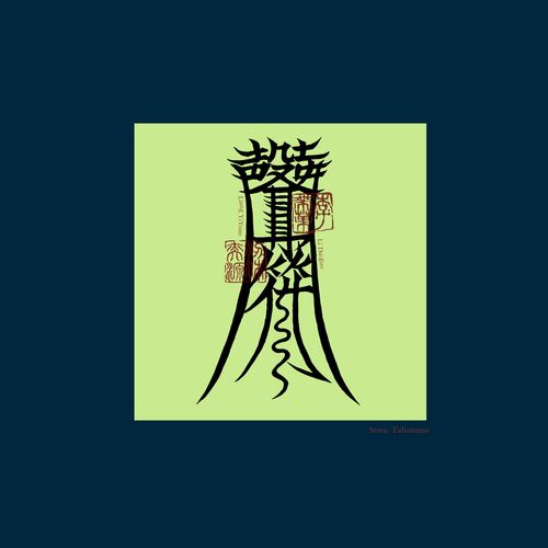 7addd08d7cb968dd3ffbb853d0b2bc1a.jpg