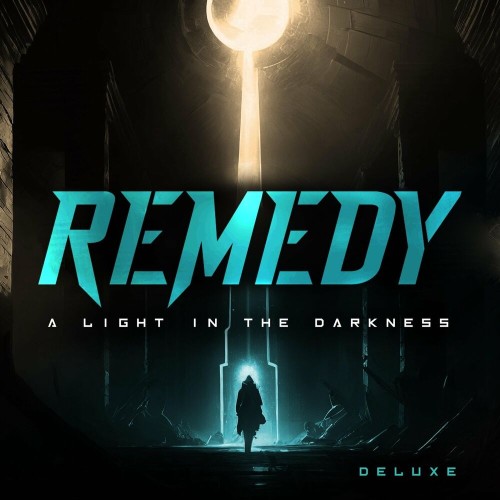 Remedy - A Light in the Darkness (2024)