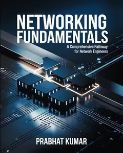 Networking Fundamentals