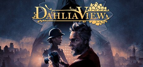 Dahlia View v1.2.0.1-I KnoW