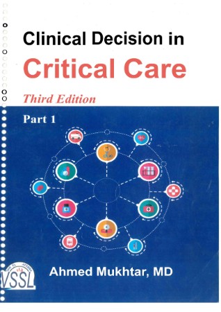 Neonatal Nursing: Clinical Concepts and Practice Implications, Part 2, An Issue of Critical Care Nursing Clinics of North America, E-Book: Neonatal Nursing: Clinical Concepts and Practice Implications