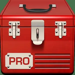 Measure X PRO  Smart Pro Tools v4.0.2 build 4020