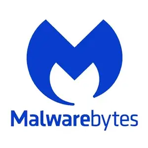 Malwarebytes Mobile Security v5.13.1+371