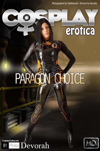 [Image: 72f1e4659ac48fb11ef3cc857cabf28c.jpg]