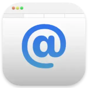 eMail Address Extractor 5.0.2 macOS