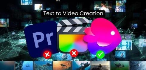 How to Make AI Videos: Mastering AI Text–to–Video Creation with Ease!