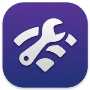 Airtool 2.5.5 macOS