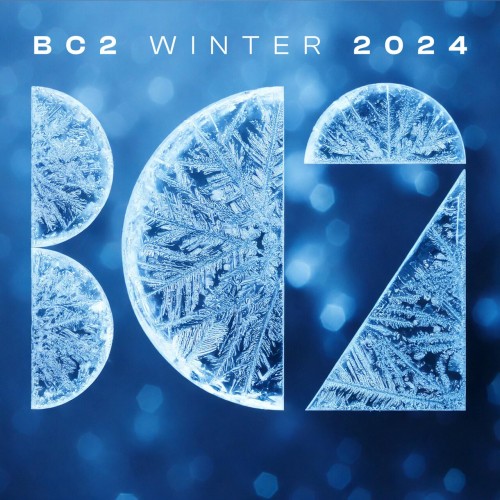 BC2 Winter 2024 (2024)