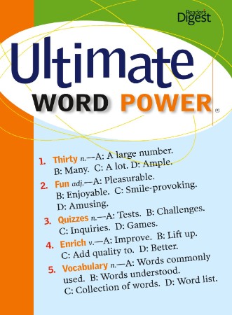 The Ultimate Collection of Florence Scovel Shinn. New Thought: Biography, The Game of Life and How to Play It, Your Word is Your Wand, The Secret Door to Success, The Power of the Spoken Word - Florence Scovel Shinn