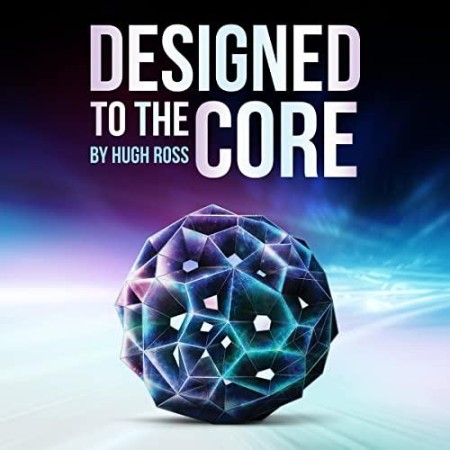 Designed to the Core - [AUDIOBOOK]