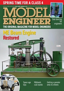 Model Engineer No.4759