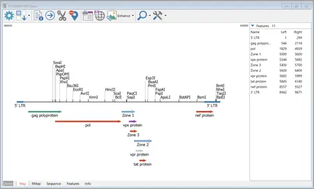 Sci Ed Clone Manager 12.1 (x64)