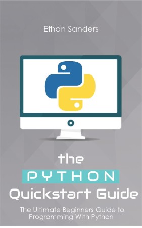 Beginners Guide to TI-84 Plus CE Python Programming Calculator - Ethan Sanders