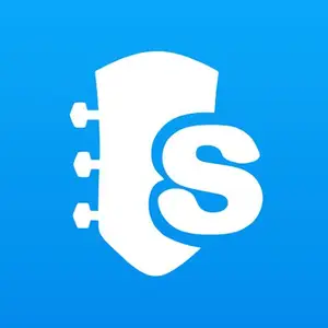 Songsterr Guitar Tabs & Chords v5.28.1