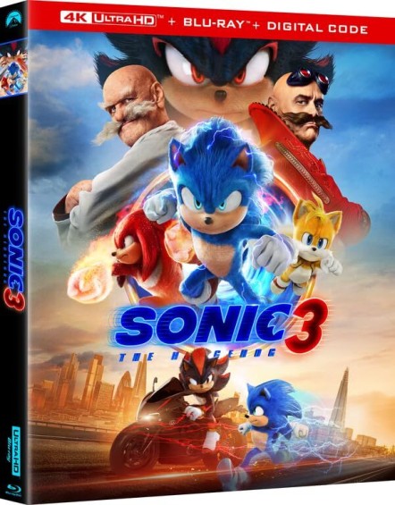 Sonic.The.Hedgehog.3.2024.German.TS.AC3.MD.1080p.x264.MERRYXMAS-Sneakman