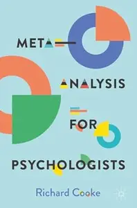 Meta–Analysis for Psychologists