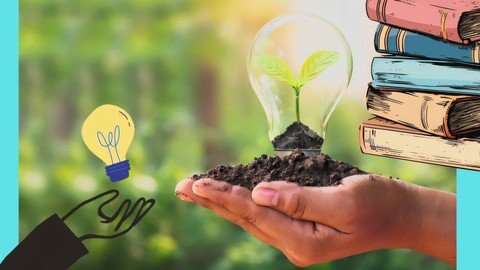 Udemy – 700 Proverbs For A Succeful Life English