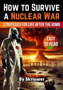 How to Survive a Nuclear War