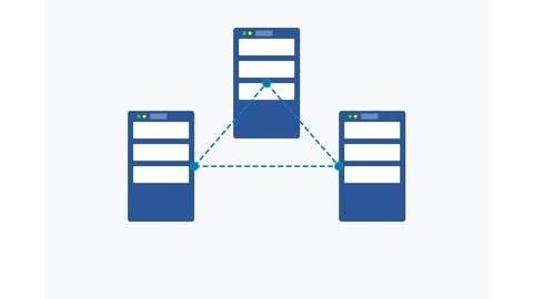 Udemy – Building Windows Server 2022 Lab On Azure